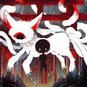 草逼逼视频小说
