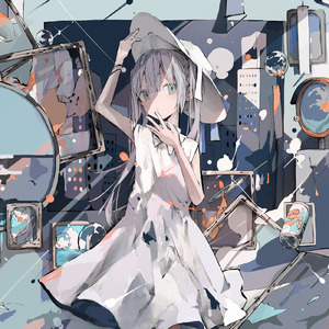 草逼逼视频小说
