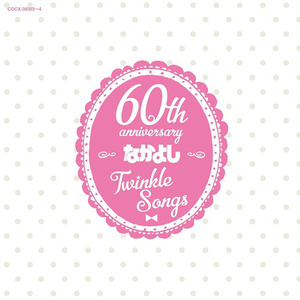 草逼逼视频小说
