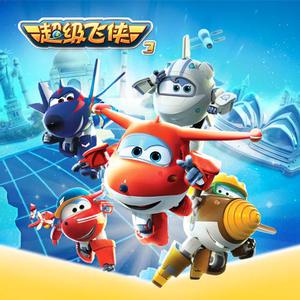 草逼逼视频小说
