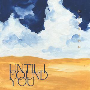 草逼逼视频小说
