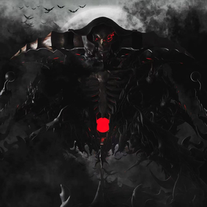 草逼逼视频小说
