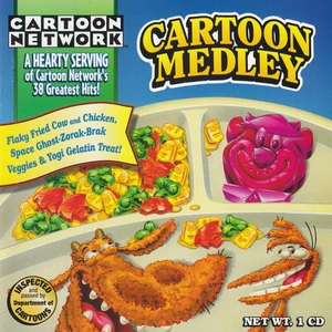 草逼逼视频小说
