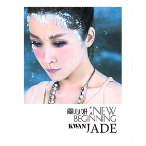 草逼逼视频小说
