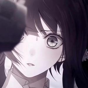 草逼逼视频小说
