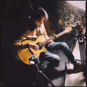 草逼逼视频小说
