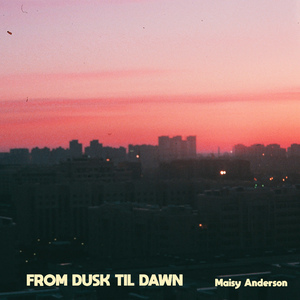 草逼逼视频小说
