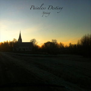 草逼逼视频小说
