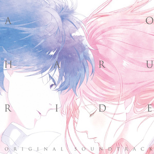 草逼逼视频小说
