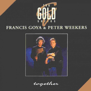 草逼逼视频小说
