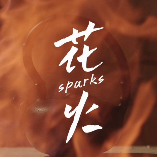 草逼逼视频小说
