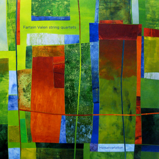 草逼逼视频小说
