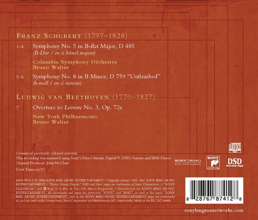 草逼逼视频小说
