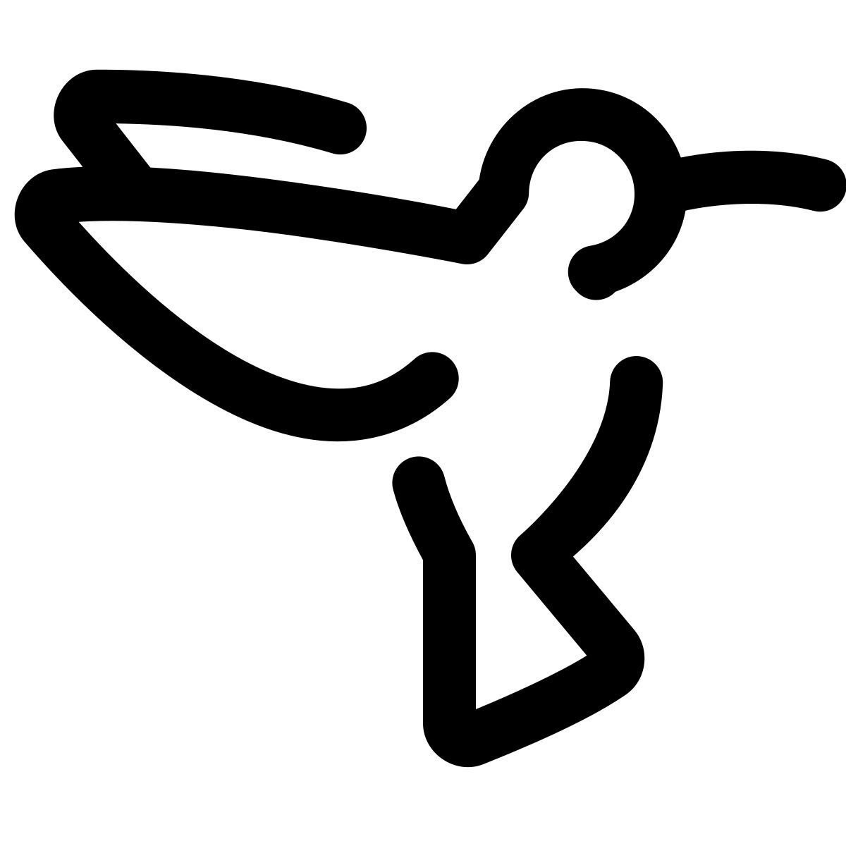 声学工坊音域站
